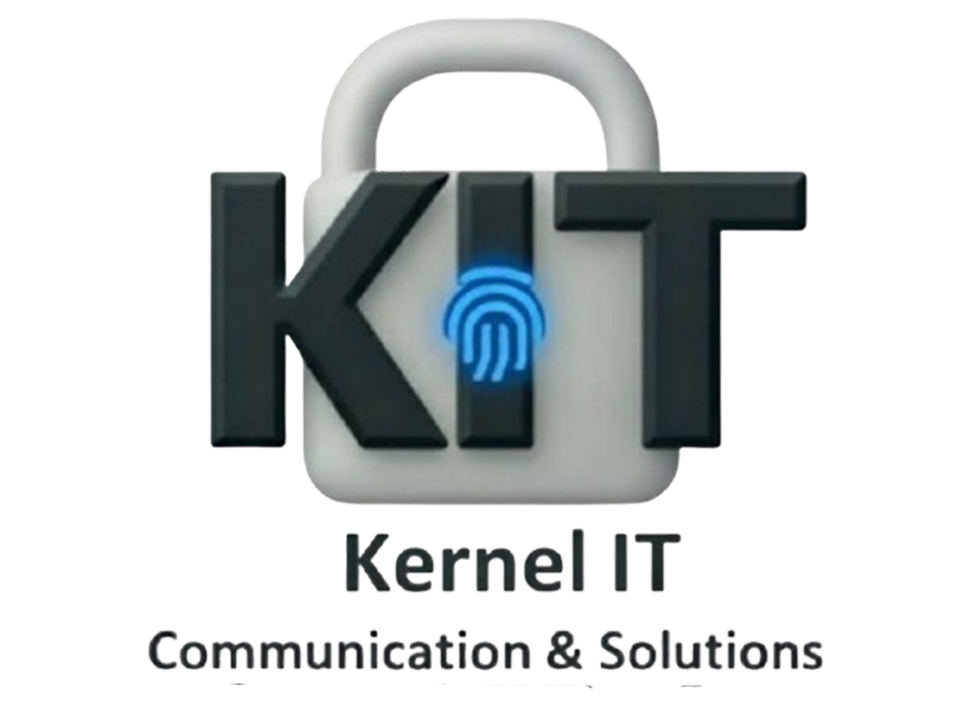Kernel IT Communication & Solutions
